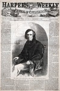  alkotó: Winslow Homer