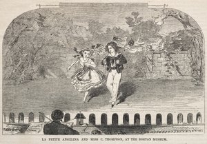  alkotó: Winslow Homer