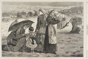  alkotó: Winslow Homer
