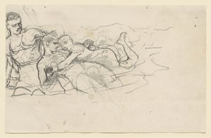  alkotó: Winslow Homer