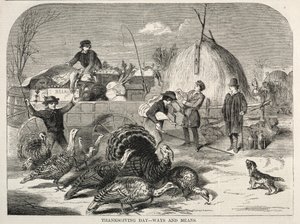  alkotó: Winslow Homer