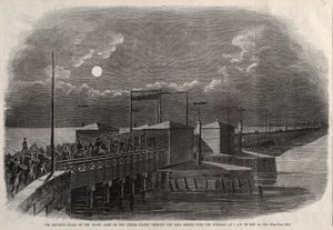  alkotó: Winslow Homer