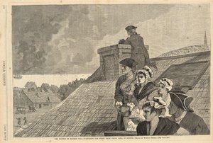  alkotó: Winslow Homer