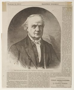  alkotó: Winslow Homer