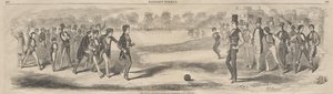  alkotó: Winslow Homer