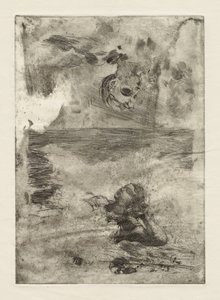  alkotó: Winslow Homer