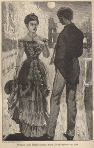 Fáradt és elégedetlen mindennel alkotó: Winslow Homer