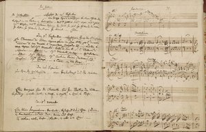  alkotó: Wolfgang Amadeus Mozart