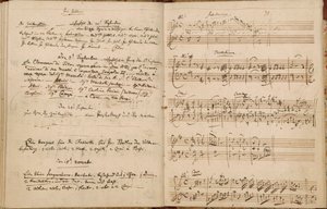 Oldalak Mozart tematikus katalógusából (összes művem listája)