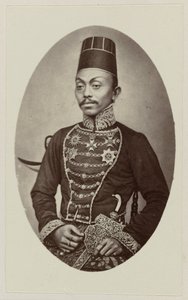 Pakoe Boewono IX, Susuhunan van Surakarta