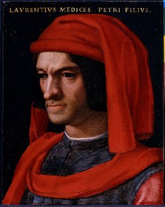 Olasz: Lorenzo de