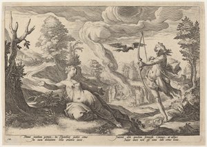 Apollo Killing Coronis   1240921   hu       hungarian Successfully Translated  Original: A Patriot Luminary Extinguishing Noxious Gas Translat: A Patriot Luminary Extinguishing Noxious Gas