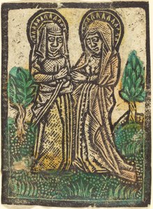 A látogatás, 14601480.