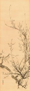 Plum, before 1856 ( ink on silk)   1421493   hu       hungarian Successfully Translated  Original: Letter N (North, Snow, Night, Ship). 1908 (chromolithograph) Translat: Letter N (North, Snow, Night, Ship). 1908 (chromolithograph) 1407525 hu hungarian Succ