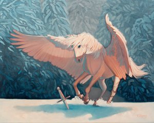  alkotó: Yue Zeng