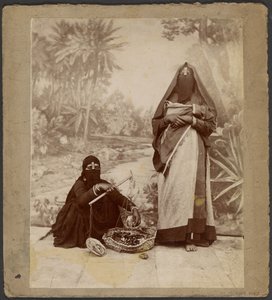 [Date Merchant] alkotó: Zangaki