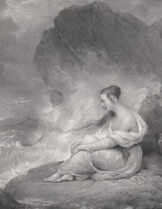 Kétségbeesés, 1830-58.