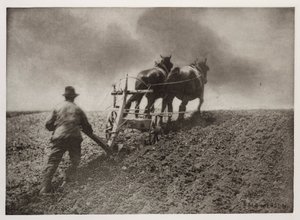 "Egy merev húzás" alkotó: Frederick (attr. to) Barnard