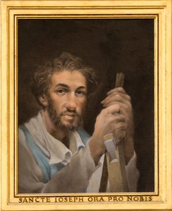 Invalidusok kápolnája oltára (1670), Párizs (fotó) alkotó: . .