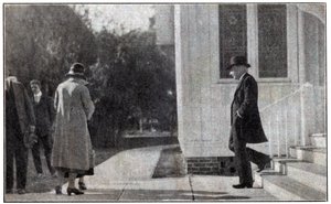 John Davison Rockefeller alkotó: . .