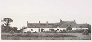 "Norfolk nyaralók" alkotó: Frederick (attr. to) Barnard
