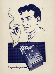 FÜST: AZ OLASZ ÁLLAM MONOPÓLIUMAI 1951 alkotó: . .