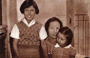 Stavisky-ügy alkotó: . .