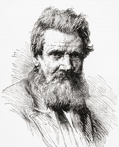 Thomas Edward alkotó: . .