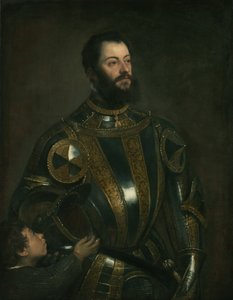 Alfonso d