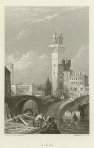 Padova