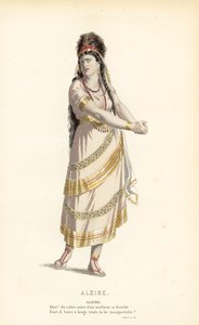 Felbukkan