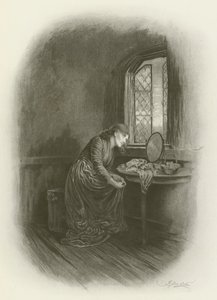 Kis Dorrit