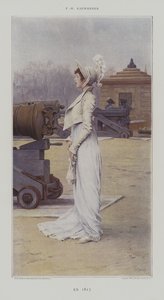 1813-ban