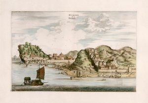 Hukoen