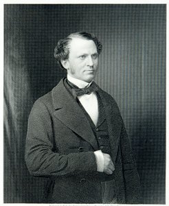 A helyes Edward Henry Stanley, Derby grófja