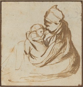 Mother and Child   1220419   hu       hungarian Successfully Translated  Original: Home Sweet Home (engraving) Translat: Home Sweet Home (engraving) 1326557 hu hungarian Successfully Translated Original: Hoge ruimte met rondbogen Caprici di Scene Teatrali 