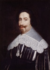 holland: Johan Vernatti (1595-1637) Johan Vernatti (1595-1637)