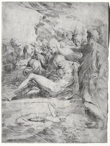 A síremlék alkotó: attributed to Asteas
