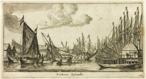 Bickers-sziget