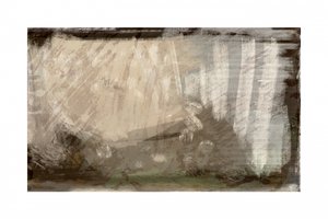 Absztrakt: Erdőfény alkotó: cartissi