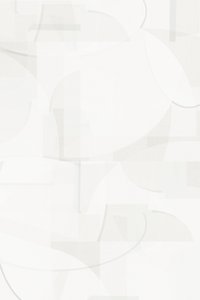 Absztrakt geometriai rétegek alkotó: cartissi
