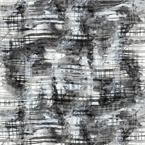 Absztrakt grunge rács alkotó: cartissi