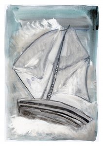  alkotó: cartissi