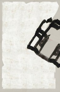 „Bold Ink” – összefoglaló alkotó: cartissi