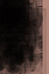 Sötét absztrakt textúrák alkotó: cartissi