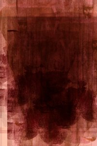 Mélyvörös grunge textúra alkotó: cartissi