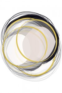 Dinamikus aranykörök alkotó: cartissi