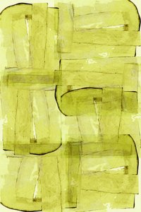 Fluid Green – Összefoglaló alkotó: cartissi