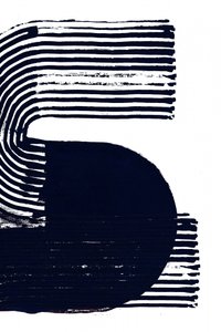 5. ábra alkotó: cartissi