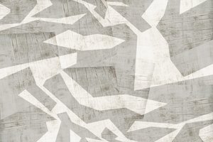 Réteges geometrikus fa alkotó: cartissi